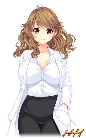 �摜1