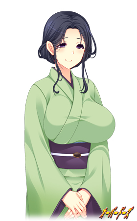 �摜2