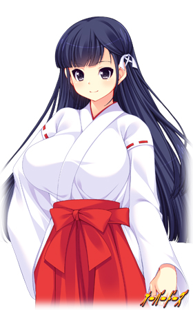 �摜3