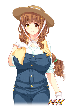 �摜4