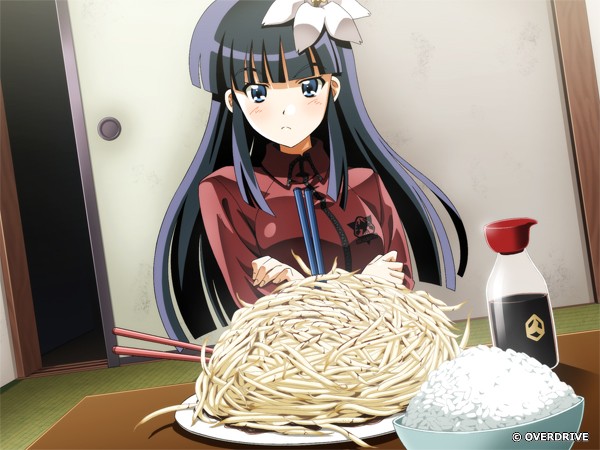 �C�x���gCG04