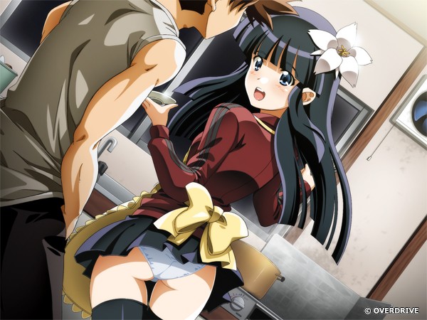 �C�x���gCG06