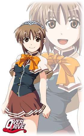 �� �y�ԁi�������� �͂邩�j