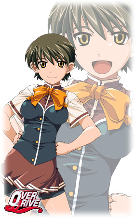 ���� �݂����i�ЂȂ� �݂����j