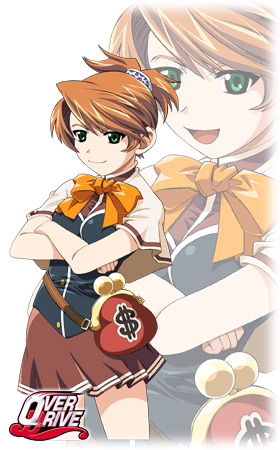 ���r ���i�������� ���j