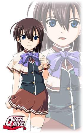 �J�{ �Ȃ߁i���܂݂� �Ȃ߁j