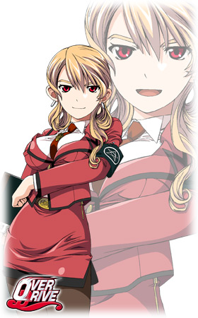 �ɐ� ��߁i���Ԃ� �߂��j