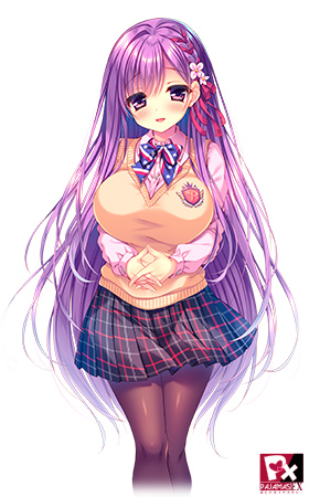 �摜1