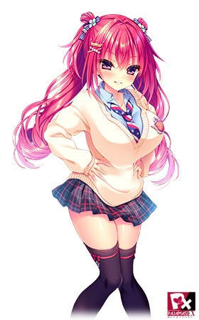 �摜2
