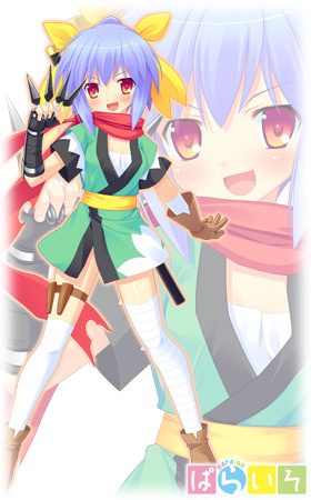 �f���x��