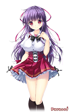 �摜1