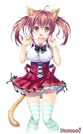 �摜2