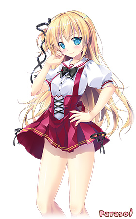 �摜3