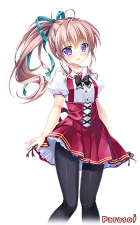 �摜4