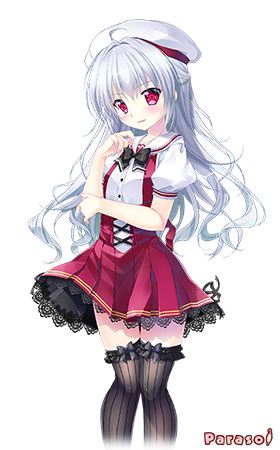 �摜5
