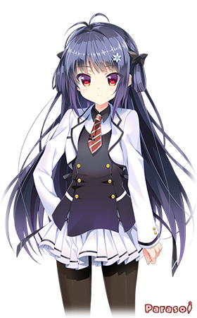 �摜1