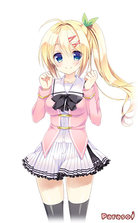 �摜2