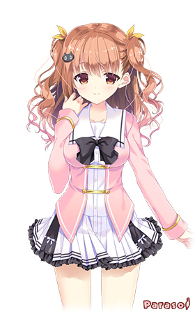 �摜3