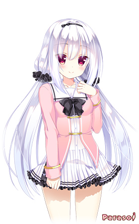 �摜4