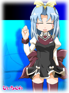 �C��������