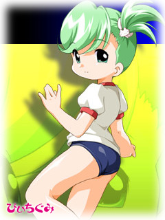 �C�L��߂��