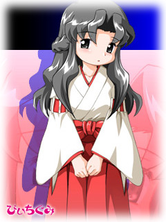 �{�݂���