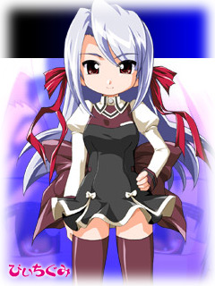 ���삫���