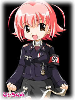 �ꑺ�����