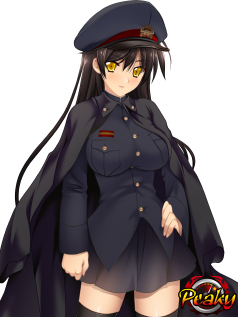 �摜1