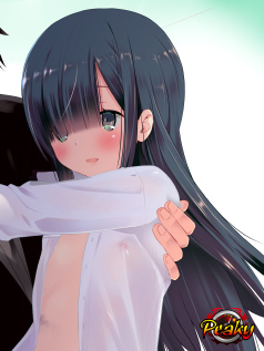 �摜1