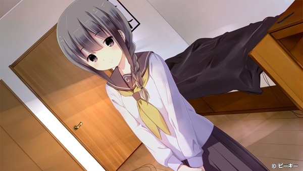 �C�x���gCG01