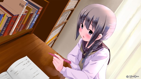 �C�x���gCG04