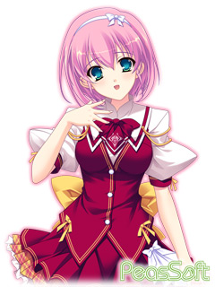 �]�� �����