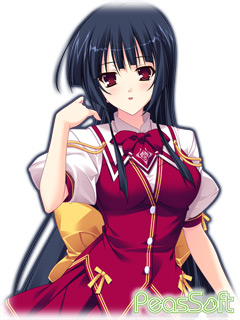 ���� �؍�