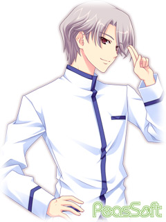 ���m�� ����