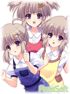 ���X ���݁^��݁^�݂�