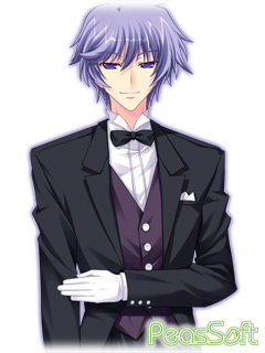 ������ ����