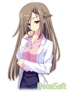 ���m�{ ���