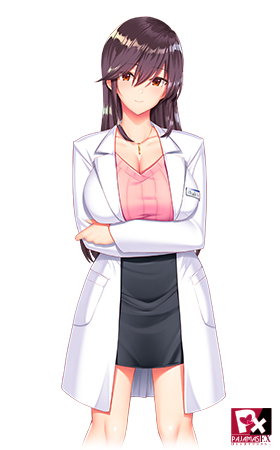 �摜1