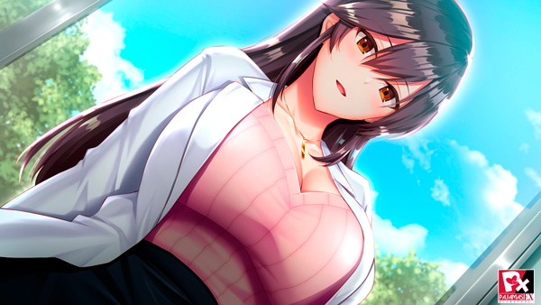 �C�x���gCG05