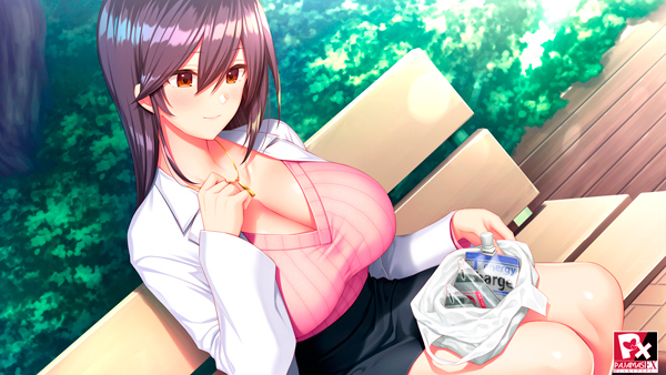 �C�x���gCG06