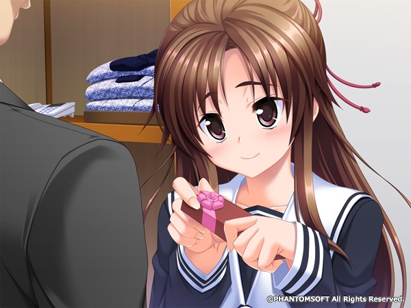 �C�x���gCG01