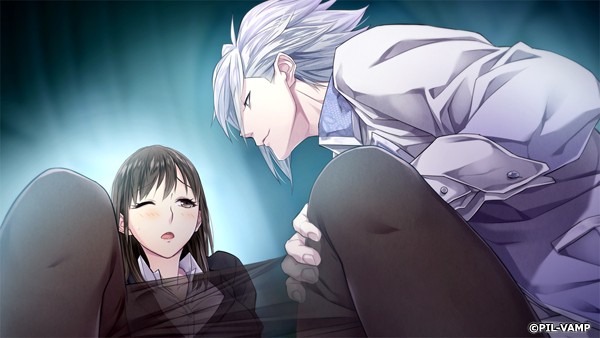 �C�x���gCG01