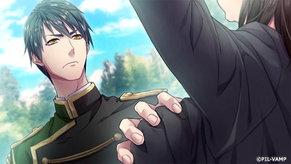 �C�x���gCG02