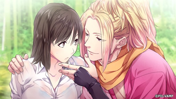 �C�x���gCG04