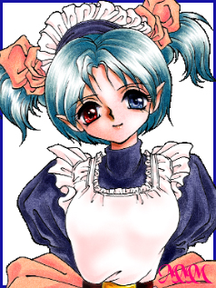�摜1