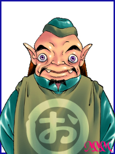 �摜6