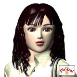 �摜1