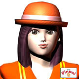 �摜2