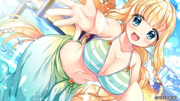 �C�x���gCG08